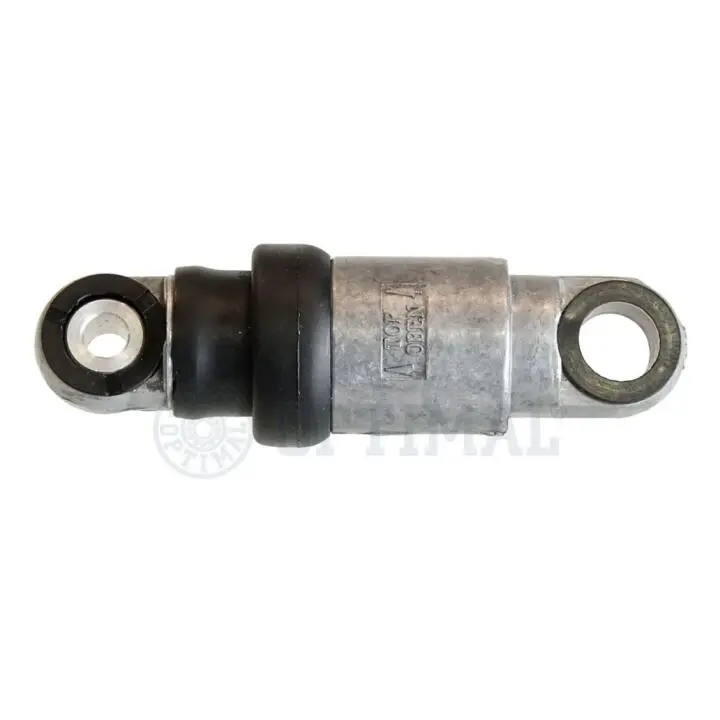 Фото 1 - Амортизатор поликлинового ремня OPTIMAL 0N1293 Амортизатор поликлинового ремня OPTIMAL 0N1293 (фото 1)