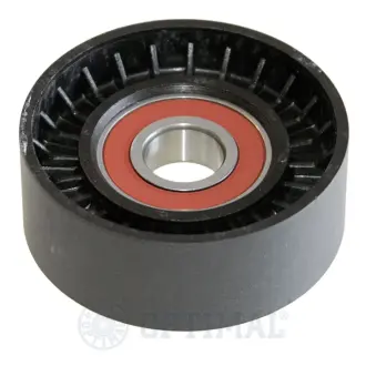 Ролик натяжной OPTIMAL 0N1294S