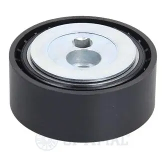 Натяжной ролик, поликлиновой ремень OPTIMAL 0-N1320