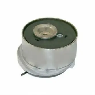 Натяжной ролик, ремень грм OPTIMAL 0-N1347