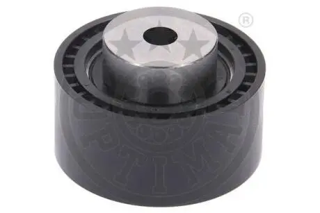 Паразитный / ведущий ролик, зубчатый ремень OPTIMAL 0-N1358