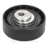 Натяжний ролик, ремінь ГРМ OPTIMAL 0N1367 (фото 1)