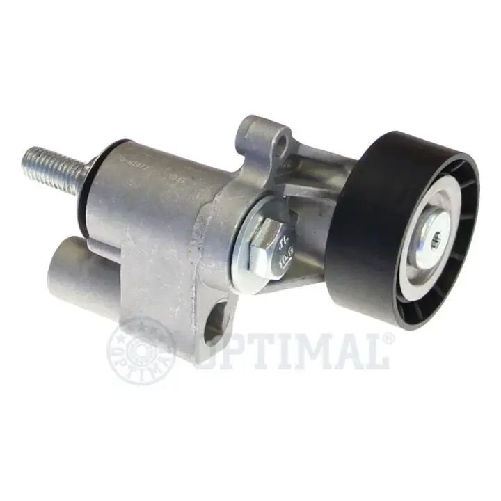 Натяжитель ремня, клиновая зубчая. OPTIMAL 0-N1472 (фото 1)