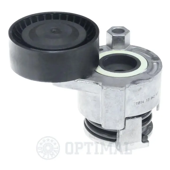 Фото 1 - Натяжная планка, поликлиновой ремень OPTIMAL 0-N1476 Натяжная планка, поликлиновой ремень OPTIMAL 0-N1476 (фото 1)