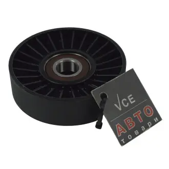 Натяжний ролик, полікліновий ремень OPTIMAL 0-N1485S