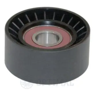 Натяжний ролик, полікліновий ремень OPTIMAL 0-N1487S