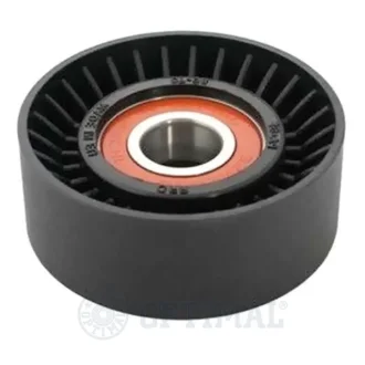 Ролик натяжний OPTIMAL 0N1514S