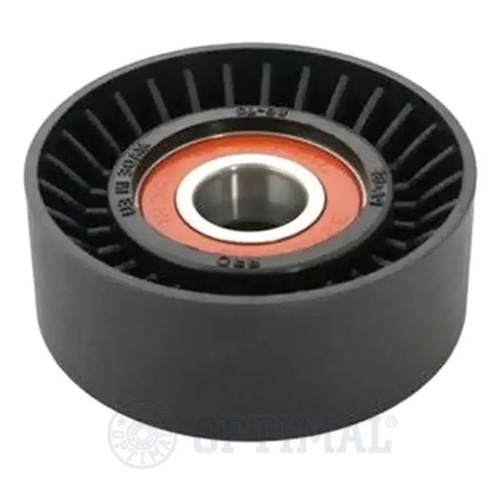 Ролик натяжний OPTIMAL 0N1514S (фото 1)