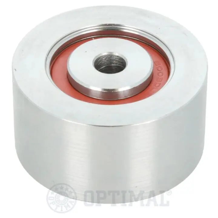 Паразитний/провідний ролик, полікліновий ремень OPTIMAL 0-N151 (фото 1)