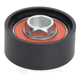 Натяжной ролик, поликлиновой ремень OPTIMAL 0-N1589