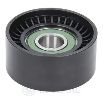 Натяжной ролик, поликлиновой ремень OPTIMAL 0-N1720S