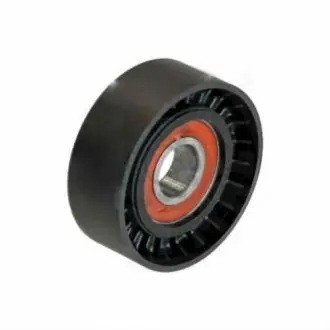 Натяжной ролик, поликлиновой ремень OPTIMAL 0-N1733S