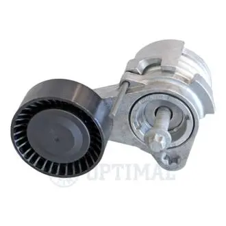 Натяжная планка, поликлиновой ремень OPTIMAL 0-N1788