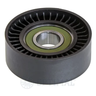 Ролик натяжной OPTIMAL 0N1797S