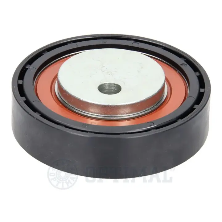 Фото 1 - Натяжна планка, полікліновий ремінь OPTIMAL 0N1806 Натяжна планка, полікліновий ремінь OPTIMAL 0N1806 (фото 1)