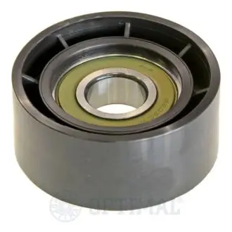 Натяжной ролик, поликлиновой ремень OPTIMAL 0-N1808S