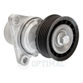 Натяжная планка, поликлиновой ремень OPTIMAL 0-N1811