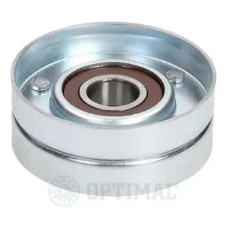 Натяжной ролик, поликлиновой ремень OPTIMAL 0-N1815S