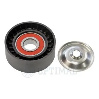 Натяжной ролик, поликлиновой ремень OPTIMAL 0-N1832S