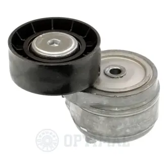 Натяжитель ремня OPTIMAL 0-N1842