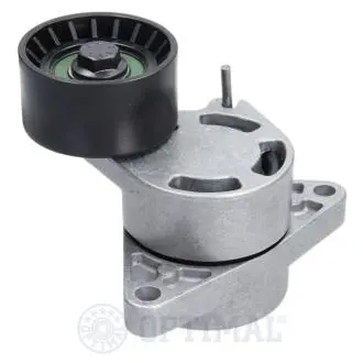 Натяжитель ремень OPTIMAL 0-N1875