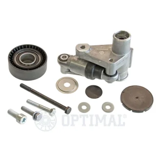 Натяжитель поликлинового ремня OPTIMAL 0N1919