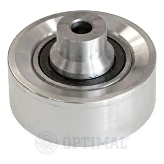 Паразитный / ведущий ролик, поликлиновой ремень OPTIMAL 0-N1924