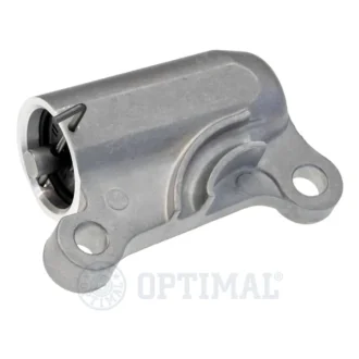 Амортизатор поліклінового ременя OPTIMAL 0N1936