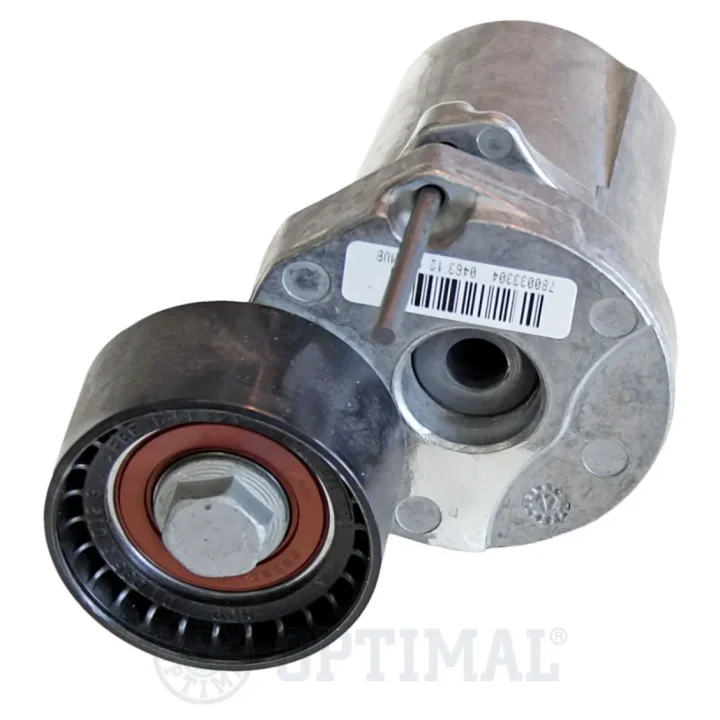Натяжитель поликлинового ремня OPTIMAL 0N1958 (фото 1)
