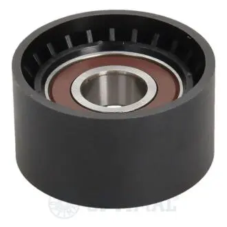 Натяжной ролик, поликлиновой ремень OPTIMAL 0-N1958S