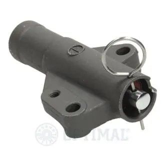 Успокаивающий зубчатый ремень OPTIMAL 0-N2010