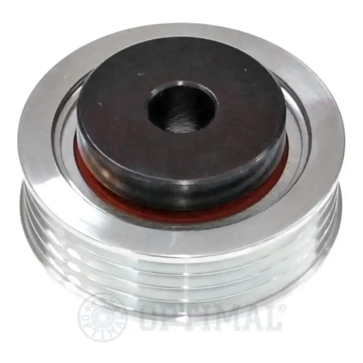 Фото 1 - Натяжний ролик, полікліновий ремінь OPTIMAL 0-N2023 Натяжний ролик, полікліновий ремінь OPTIMAL 0-N2023 (фото 1)