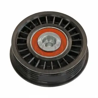 Паразитный / ведущий ролик, поликлиновой ремень OPTIMAL 0-N2047