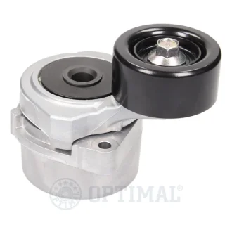 Натяжная планка, поликлиновый ремень OPTIMAL 0N2103