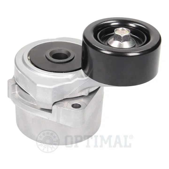 Фото 1 - Натяжная планка, поликлиновый ремень OPTIMAL 0N2103 Натяжная планка, поликлиновый ремень OPTIMAL 0N2103 (фото 1)