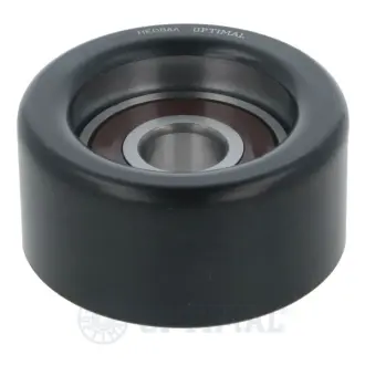 Натяжник ремня генератора Honda Accord VII-VIII 2.2 i-CTDi-i-DTEC 04- (70x34) OPTIMAL 0N2103S10