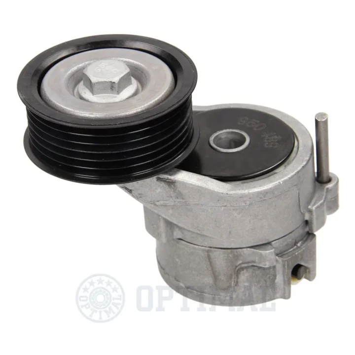 Натяжна планка, полікліновий ремінь OPTIMAL 0N2209 (фото 1)