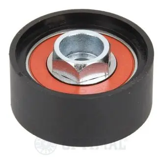 Натяжной ролик, поликлиновый ремень OPTIMAL 0-N2222