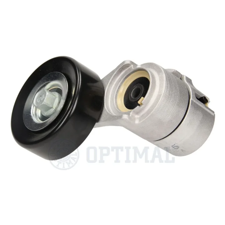 Натяжна планка, полікліновий ремінь OPTIMAL 0-N2231 (фото 1)