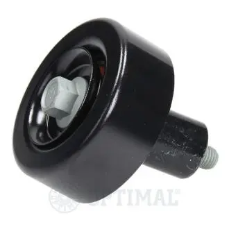 Промежуточный ролик OPTIMAL 0-N2249