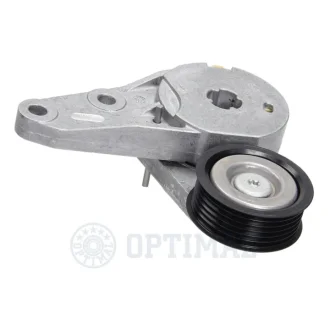 Натяжная планка, поликлиновый ремень OPTIMAL 0-N2269