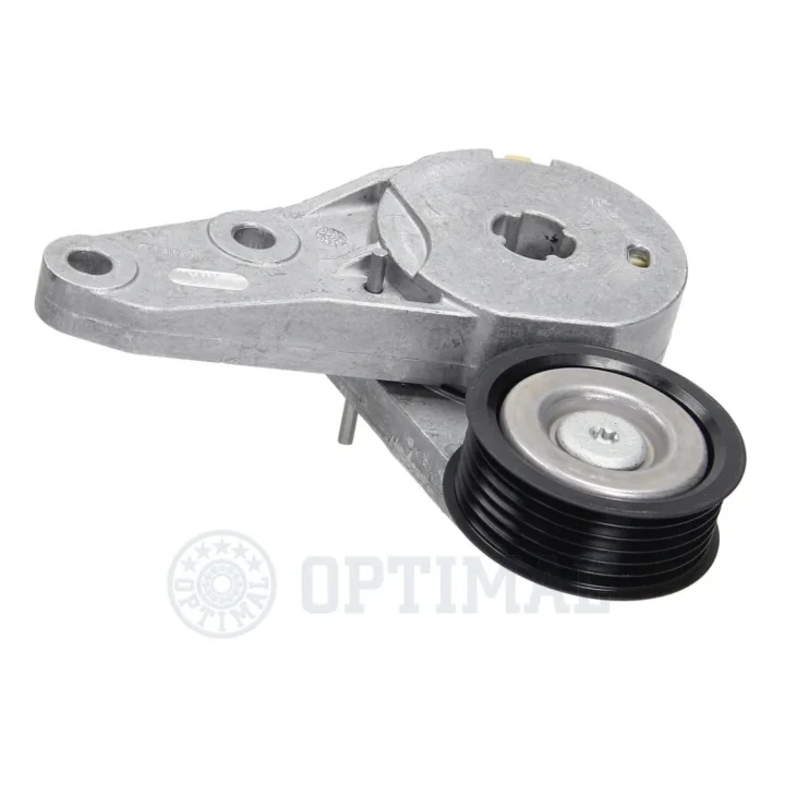 Натяжная планка, поликлиновый ремень OPTIMAL 0-N2269 (фото 1)