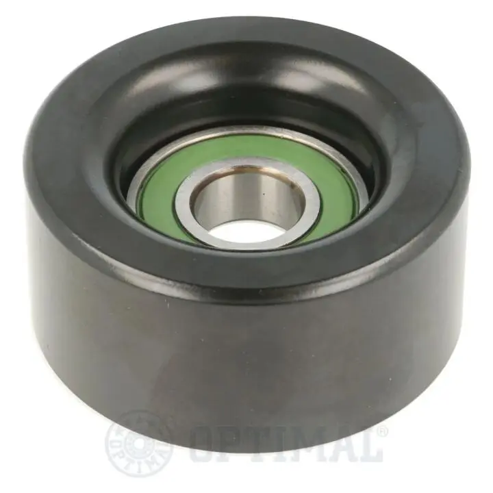 Фото 1 - Паразитний/провідний ролик, полікліновий ремень OPTIMAL 0-N2285 Паразитний/провідний ролик, полікліновий ремень OPTIMAL 0-N2285 (фото 1)