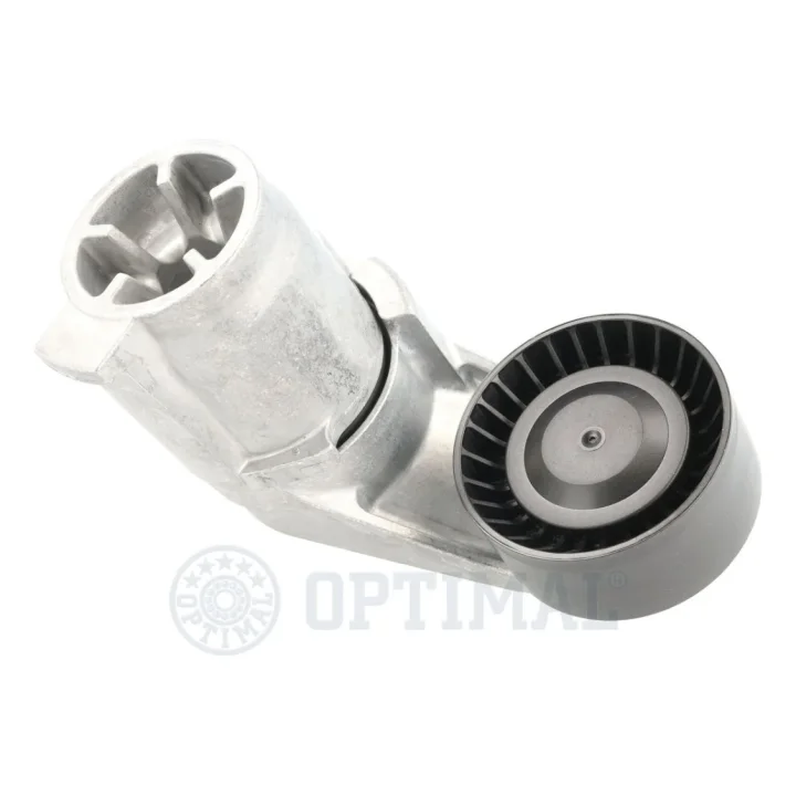 Натяжна планка, полікліновий ремінь OPTIMAL 0-N2483 (фото 1)