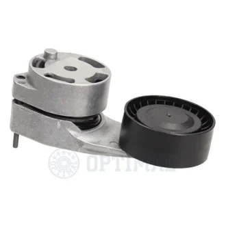 Натяжна планка, полікліновий ремінь OPTIMAL 0-N2490