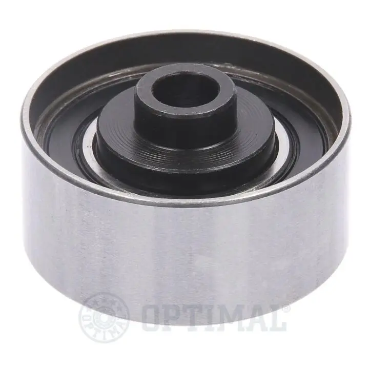Фото 1 - Паразитний / провідний ролик, зубчастий ремінь OPTIMAL 0-N878 Паразитний / провідний ролик, зубчастий ремінь OPTIMAL 0-N878 (фото 1)