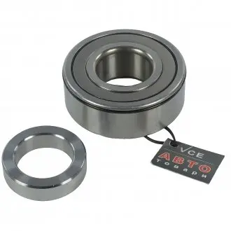 Подшипники ступицы OPTIMAL 202155