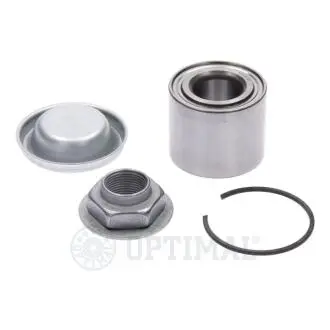 Подшипники ступицы OPTIMAL 602288
