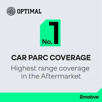 Комплект подшипника ступицы колеса OPTIMAL 681906