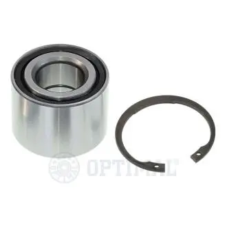 Подшипник колесный OPTIMAL 702312S